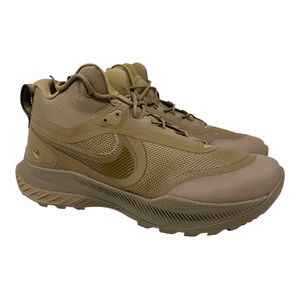 Nike React SFB Carbon CK9951900 Coyote/Coyote Size 15.